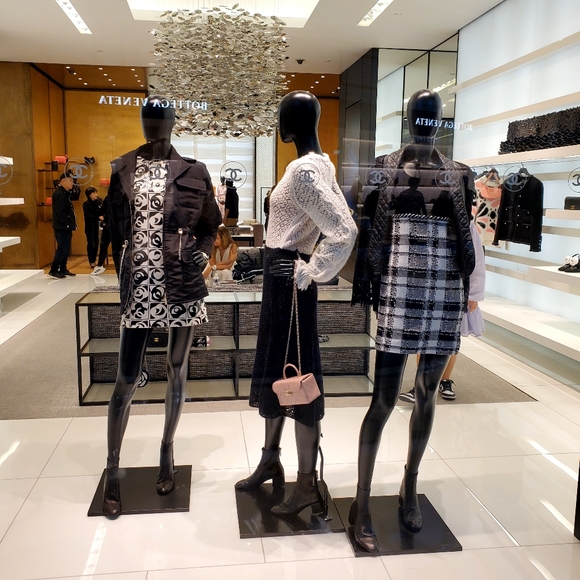 Like It To Know About New Llistings - Picture 1 of 1